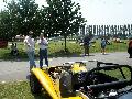 Locust Enthusiasts Club - Locust Kit Car - Newark 2000 - 005.JPG